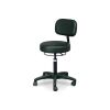 HAUSMANN 2156 Stools