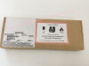 MINDRAY LI131001A Battery Rechargeable 11.1V   Monitor