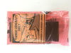MINDRAY LI131001A Battery Rechargeable 11.1V   Monitor