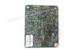 MINDRAY MS-2013 31888 Rev C  Passport V Patient Monitor Blood Oxygen Saturation Board MS-2013 31888 Rev C  Monitor