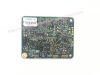 MINDRAY MS-2013 31888 Rev C  Passport V Patient Monitor Blood Oxygen Saturation Board MS-2013 31888 Rev C  Monitor