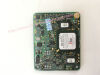 MINDRAY MS-2013 31888 Rev C  Passport V Patient Monitor Blood Oxygen Saturation Board MS-2013 31888 Rev C  Monitor