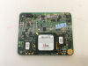 MINDRAY MS-2013 31888 Rev C  Passport V Patient Monitor Blood Oxygen Saturation Board MS-2013 31888 Rev C  Monitor