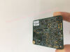 MINDRAY MS-2013 31888 Rev C  Passport V Patient Monitor Blood Oxygen Saturation Board MS-2013 31888 Rev C  Monitor
