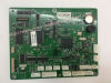 MINDRAY 9210-30-30150 patient monitor Monitor