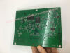 MINDRAY 9210-30-30150 patient monitor Monitor