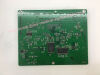 MINDRAY 9210-30-30150 patient monitor Monitor