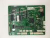MINDRAY 9210-30-30150 patient monitor Monitor
