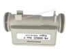 MINDRAY 840522  SV300  SV600 SV800 Ventilator sensor flow oxygen 300SLPM PN 840522 ,new and original  Ventilator