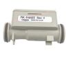 MINDRAY 840522  SV300  SV600 SV800 Ventilator sensor flow oxygen 300SLPM PN 840522 ,new and original  Ventilator
