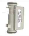 MINDRAY 840522  SV300  SV600 SV800 Ventilator sensor flow oxygen 300SLPM PN 840522 ,new and original  Ventilator