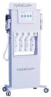 HYDRAFACIAL Hydracool Plus .