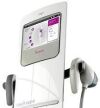 CANDELA SYNERON Velashape III .