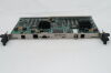 TOSHIBA PX74-08866/NX74-0019 MHR2-FC Board CT Scanner