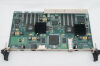 TOSHIBA PX74-08866/NX74-0019 MHR2-FC Board CT Scanner