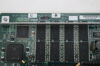 TOSHIBA PX74-08866/NX74-0019 MHR2-FC Board CT Scanner