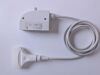SIEMENS 7.5L75S Ultrasound Transducer