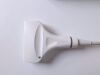 SIEMENS 7.5L75S Ultrasound Transducer