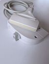SIEMENS 7.5L75S Ultrasound Transducer