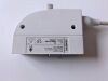SIEMENS 7.5L75S Ultrasound Transducer