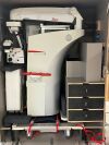 LEICA Proveo 8 ExDemo Microscope