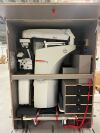 LEICA Proveo 8 ExDemo Microscope