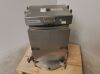 MAQUET EMB 99 - 1150.01A0 O/R Table