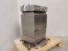 MAQUET EMB 99 - 1150.01A0 O/R Table