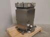 MAQUET EMB 99 - 1150.01A0 O/R Table