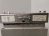 MAQUET EMB 99 - 1150.01A0 O/R Table