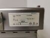 MAQUET EMB 99 - 1150.01A0 O/R Table
