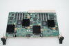 TOSHIBA PX74-09505/NX74-0023 MHR-BP Board CT Scanner