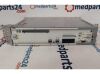 SIEMENS 8097649 CDE34.010.W2.0.H27 Frequency Converter CT Scanner