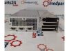 SIEMENS 8097649 CDE34.010.W2.0.H27 Frequency Converter CT Scanner
