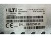 SIEMENS 8097649 CDE34.010.W2.0.H27 Frequency Converter CT Scanner