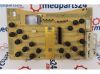 SIEMENS 10162061 522301062 Brush Block CT Scanner