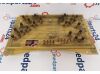 SIEMENS 10162061 522301062 Brush Block CT Scanner
