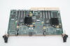 TOSHIBA PX74-06047/NX74-0009 MHR-DP Board CT Scanner