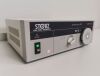 KARL STORZ Xenon Nova 300 - 201340 20 Light Source