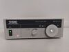 KARL STORZ Xenon Nova 300 - 201340 20 Light Source
