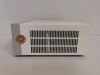 KARL STORZ Xenon Nova 300 - 201340 20 Light Source