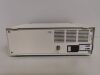 KARL STORZ Xenon Nova 300 - 201340 20 Light Source