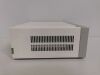KARL STORZ Xenon Nova 300 - 201340 20 Light Source