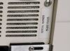 KARL STORZ Xenon Nova 300 - 201340 20 Light Source