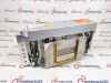 SIEMENS 08096500 8096500 Collimator CT Scanner