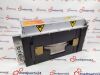 SIEMENS 08096500 8096500 Collimator CT Scanner