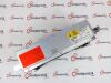 SIEMENS 08096500 8096500 Collimator CT Scanner
