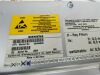 SIEMENS 08096500 8096500 Collimator CT Scanner
