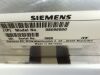 SIEMENS 08096500 8096500 Collimator CT Scanner