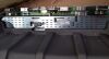 PHILIPS 455012003831/ 455012003041/455012003333 DMS Assy, UHR Assy, RCOM CT Scanner